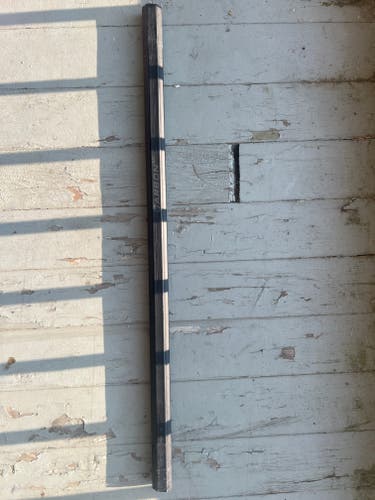 Adult ECD Carbon 3.0 Shaft (Used)