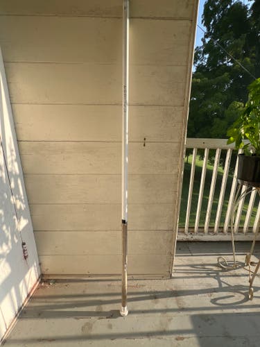 Adult Maverik Defense Shafts (Used)