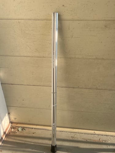 Adult ECD Focus Shaft (New)
