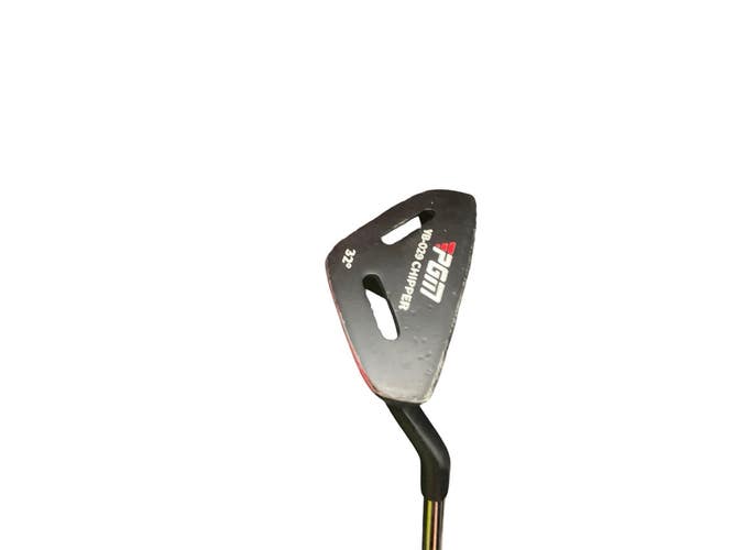 PGM YB-029 32 DEGREE CHIPPER 11859-S000032916