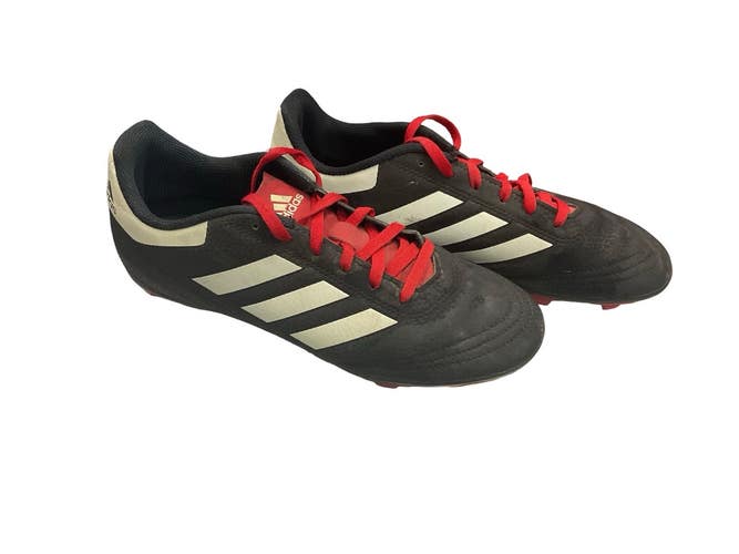 Adidas Soccer Cleats 11859-S000032913