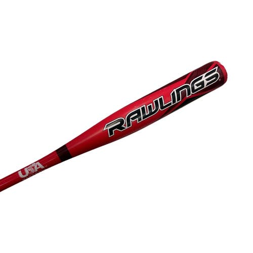 Rawlings RUSH USA 2 1/4 Bat 29" -10 11859-S000032912