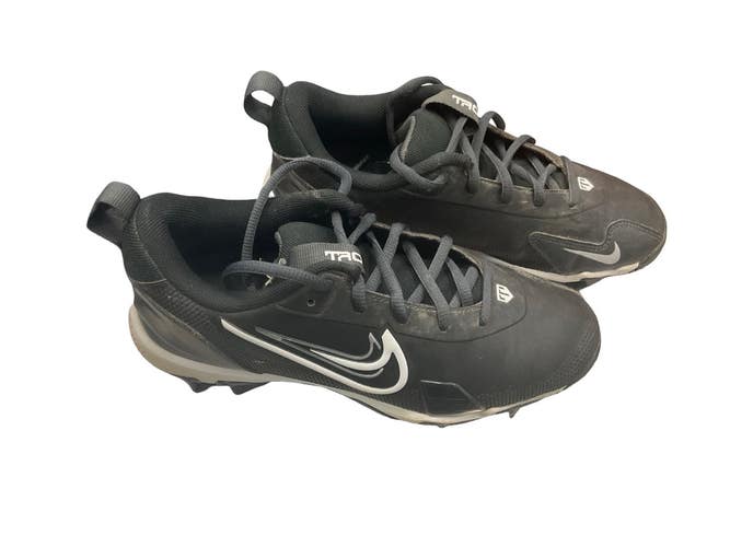 Nike FASTFLEX Baseball/Softball Cleats 11859-S000032915