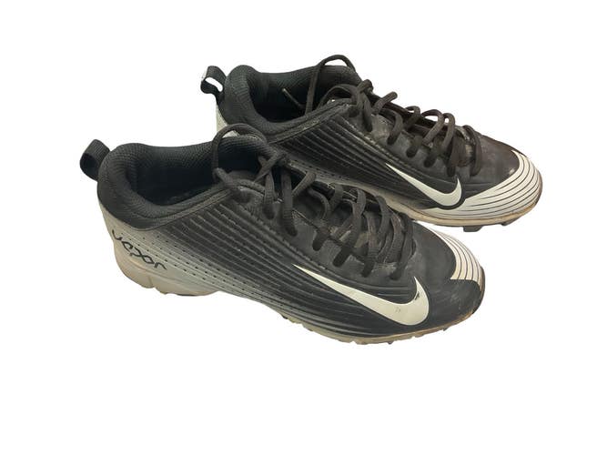 Nike VAPOR Baseball/Softball Cleats 11859-S000032914