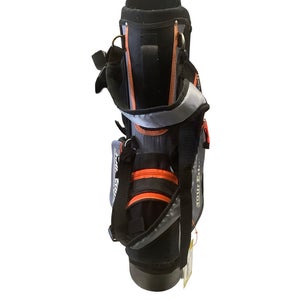 Tour Edge Junior Stand Bag 11859-S000032903