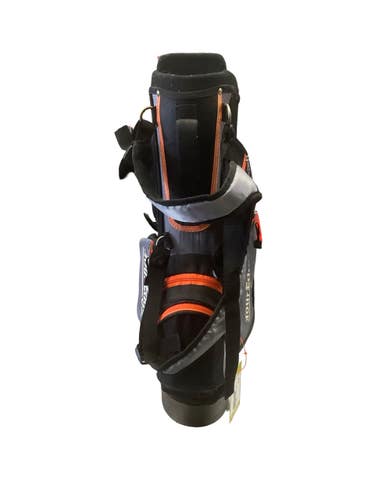 Tour Edge Junior Stand Bag 11859-S000032903