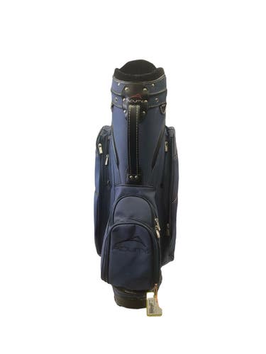 Acuity Mens Stand Bag 11859-S000032902