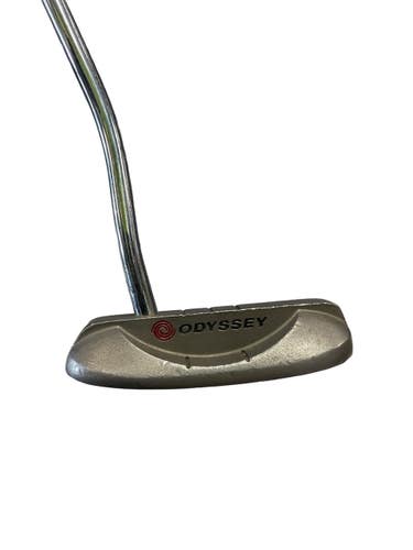 Odyssey DUAL FORCE Putter 11859-S000032900