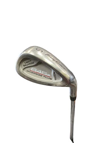 Tommy Armour 845S Golf Wedge Sand Wedge 11859-S000032899