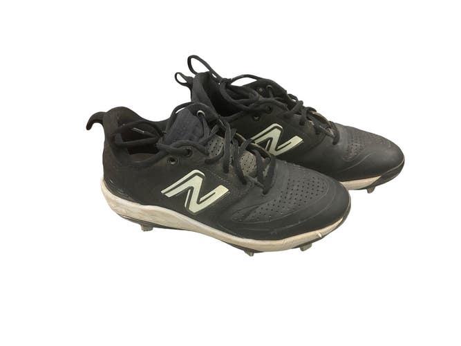New Balance Baseball/Softball Cleats 11859-S000032897
