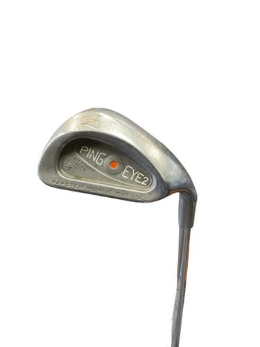 Ping EYE 2 Golf Wedge Pitching Wedge 11859-S000032898