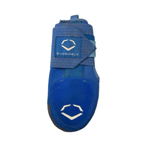 Evoshield baseball sliding mitt 11859-S000032893