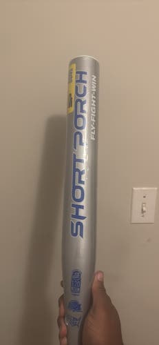 Bat 27 oz (New)