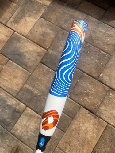 Demarini CF 29/18