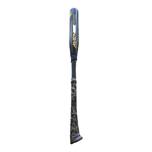 Used AXE AVENGE PRO BB/SB Fastpitch Bat 31" 11450-S000526809
