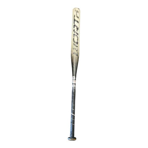 Used Worth SICK 454 BB/SB Slowpitch Bat 34" 11450-S000526800