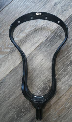 STX Unstrung Duel 3 Head (New)