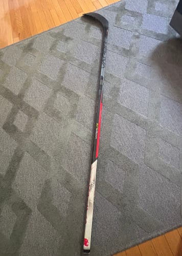 Bauer Vapor Hyperlite