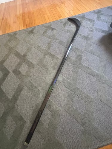 Blackout Bauer Nexus Sync