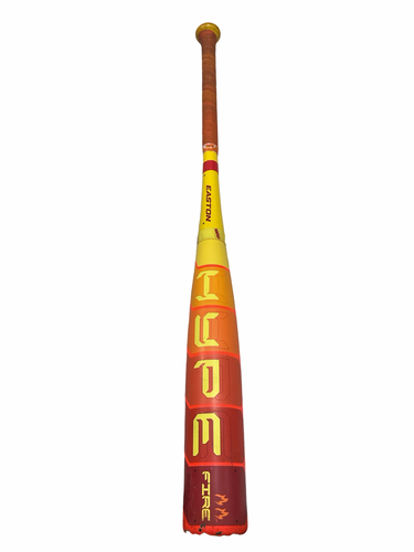 Used Easton HYPE FIRE BB/SB USSSA 2 3/4 Bat 30" 11834-S000055662