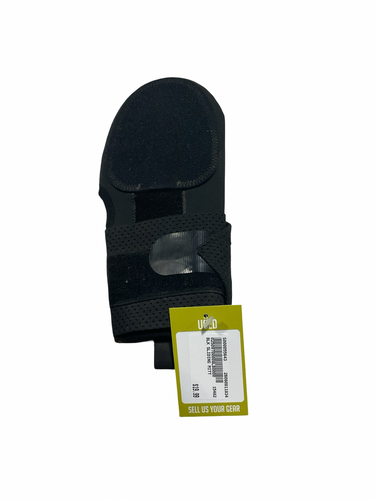 Used BB/SB Accessory 11834-S000055643