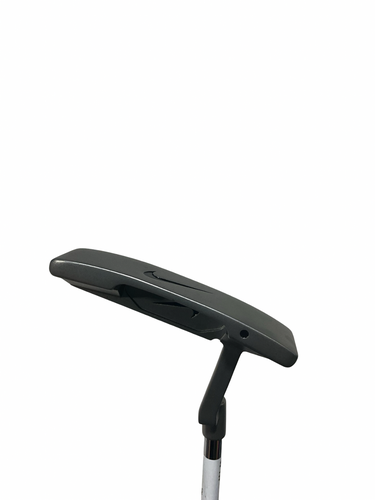 Used Nike Jr Putter RH 11834-S000055634