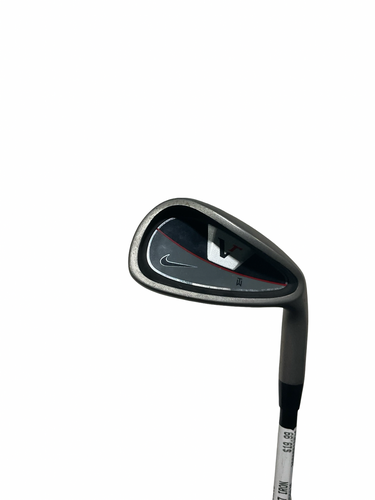 Used Nike V Jr Individual Iron RH 7 Iron 11834-S000055636