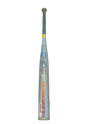 Used Easton 2024 UNLIMITED BB/SB Fastpitch Bat 32" 11834-S000055607