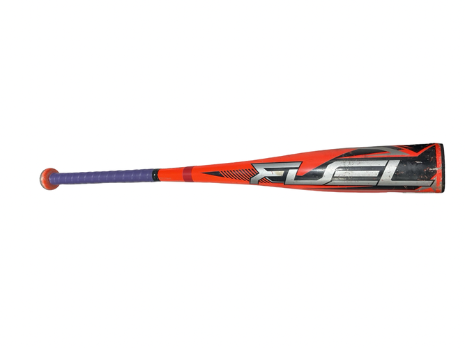Used Rawlings FLEX BB/SB USA 2 5/8 Bat 28" 11834-S000055593