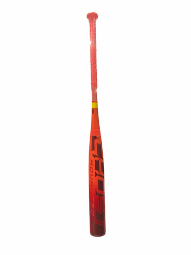 Used Easton 2026 GHOST ADVANCED BB/SB Fastpitch Bat 31" 11834-S000055562