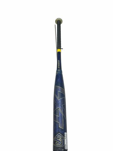 Used Louisville Slugger 2025 LXT BB/SB Fastpitch Bat 29" 11834-S000055686