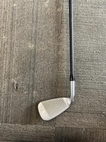 Used Ping G430 5 IRON Mens Individual Iron RH 5 Iron 11614-S000242166