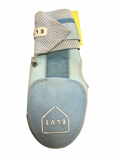Used Elva Sliding Mitt 11613-S000187804