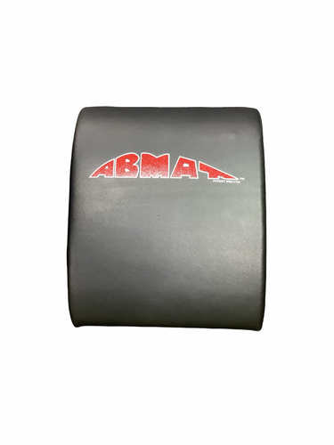 Used AB MAT Exercise Accessory Other 11613-S000187800