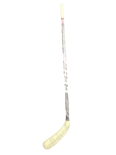Used CCM JETSPEED FT 440 Senior One Piece Right 85 Flex 11613-S000187794