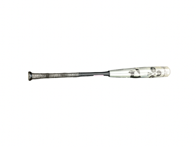 Used Demarini THE GOODS ORIGINAL BB/SB High School -3 Bat 32" 11613-S000187767