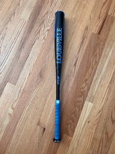 2023 Louisville Slugger Atlas Alloy BBCOR Certified Bat (-3) 29 oz 32" (Used)