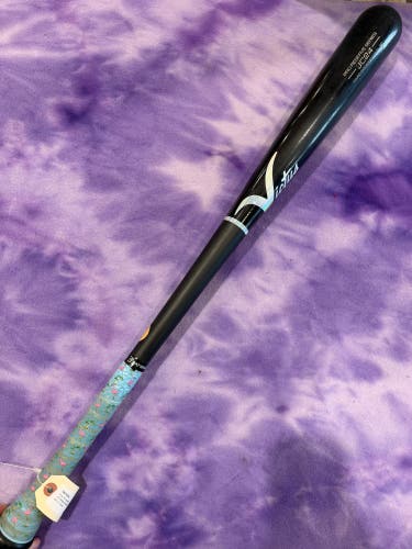 Victus Pro Reserve JC24 Maple Bat Maple 32" (Used)