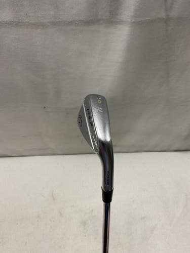 Used Callaway APEX PRO Mens Individual Iron RH 8 Iron 11490-S000276646