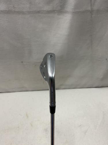 Used Callaway APEX MB FORGED Mens Individual Iron RH 9 Iron 11490-S000276647