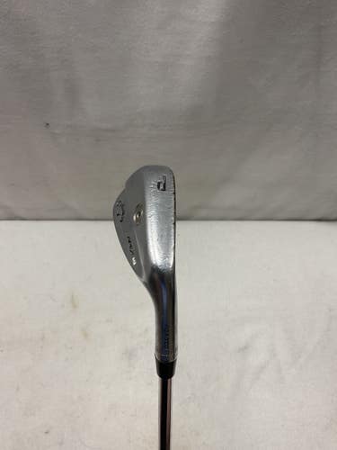 Used Callaway APEX MB FORGED Golf Wedge Mens RH Pitching Wedge 11490-S000276648