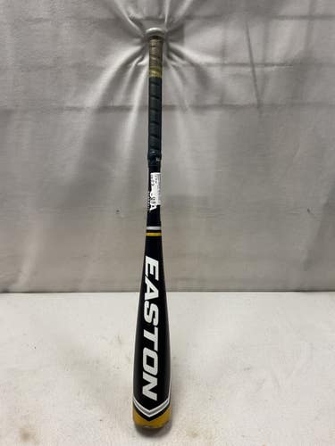 Used Easton EASTON ALPHA ALX BB/SB USA 2 5/8 Bat 27" 11490-S000276644