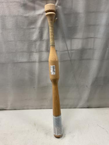 Used BB/SB Other Bat 33 1/2" 11490-S000276584