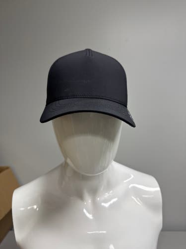 Adult Unisex One Size Fits All CCM Hat
