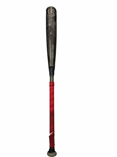 Used Louisville Slugger SELECT PWR SPECIAL OPS BB/SB High School -3 Bat 32" 11682-S000137313