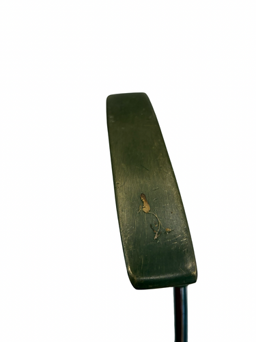 Used Ping PAL Mens Putter RH 11682-S000136834