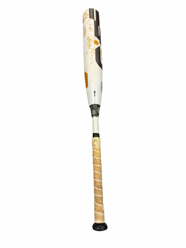 Used Demarini CF BB/SB USSSA 2 3/4 Bat 31" 11682-S000136877