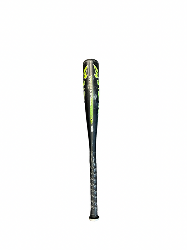 Used Demarini UPRISING BB/SB USSSA 2 5/8 Bat 26" 11682-S000136923