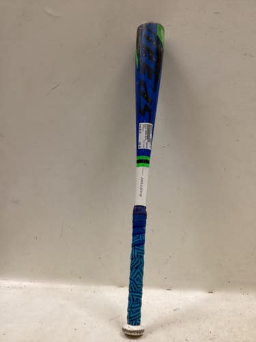 Used Easton SPEED BB/SB USA 2 5/8 Bat 26" 11725-S000502842