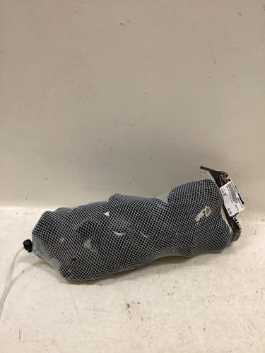 Used Skateboard Kneepads Black MD 11725-S000502853